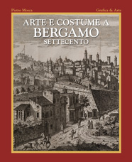 ItaliaUnesco2