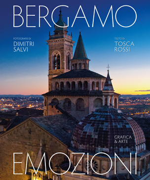 Bergamo_Emozioni_copertina