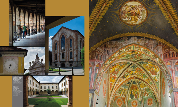 Bergamo, una provincia che emoziona_Martinengo