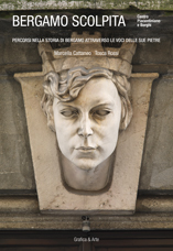 Bergamo scolpita 2