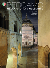 Bergamo nella storia nell'arte