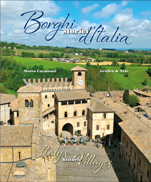 Copertina