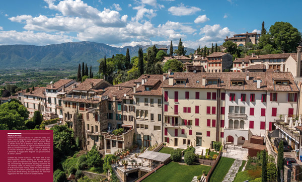 Asolo