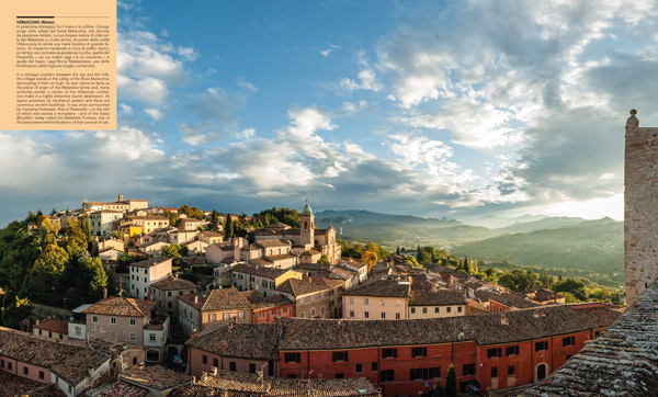 Verucchio
