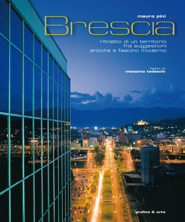 Brescia