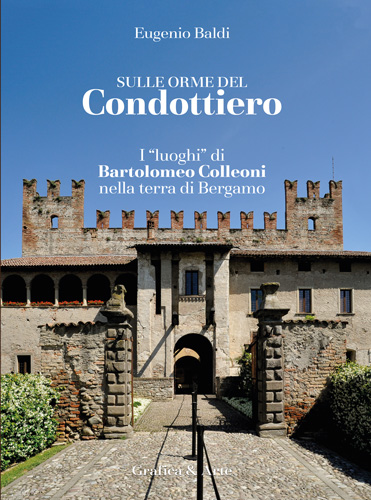 Colleoni