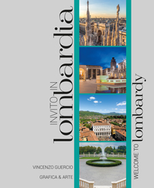 Invito in Lombardia