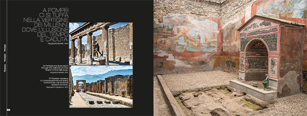 Pompei