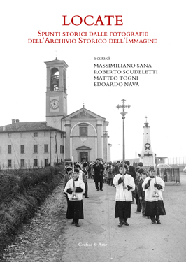 Locate_Spunti storici