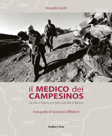 Il Medico dei Campesinos