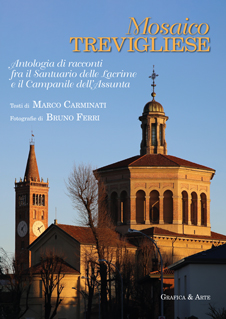 Mosaico Trevigliese
