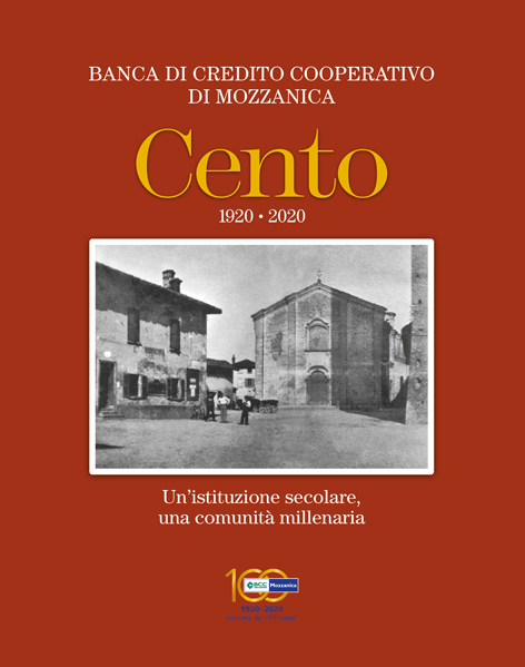 Miserere. L'enigma Donizetti
