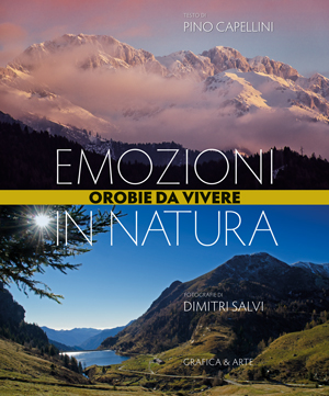 Orobie emozioni_copertina