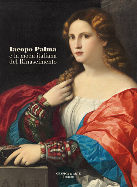 ItaliaUnesco2