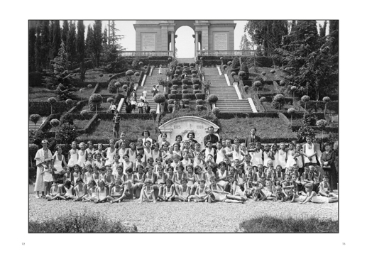 Ponte San Pietro in mostra 2 - Tutti in classe