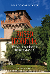 Rosso Teorema