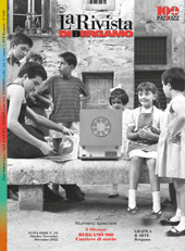 8000 metri di vita