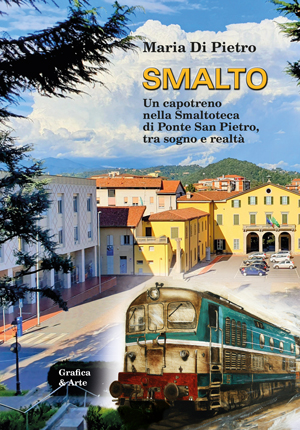 Smalto_copertina