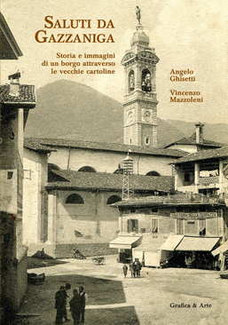 SalutidaGazzaniga_copertina