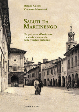 SalutidaMartinengo_copertina