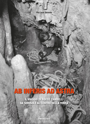 Ab inferis ad astra_Rocco Zambelli