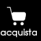 acquista