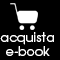 acquista e-book