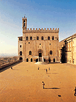 Italia