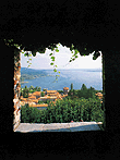 Terra Lombarda