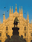 Milano