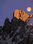 Montagne