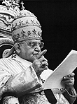 Personaggi