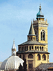 Bergamo