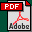 pdf_icon