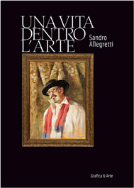 Sandro Allegretti