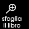 sfoglia